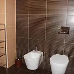 Achard Marina Apartament