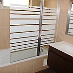 Apartament Achard Marina Albufeira