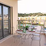 Apartament Achard Marina *