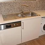Achard Marina Apartament