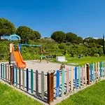 Apartament Achard Marina