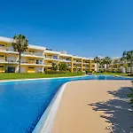 Achard Marina Apartament