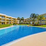 Apartament Achard Marina