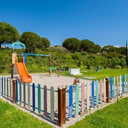דירה Achard Marina