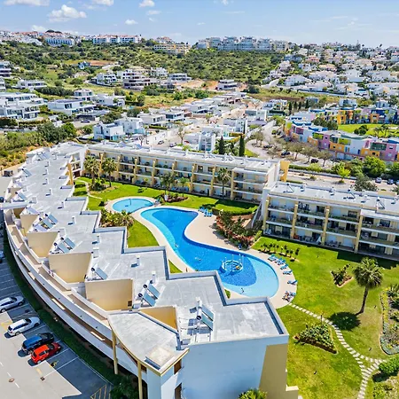 Achard Marina Apartament *