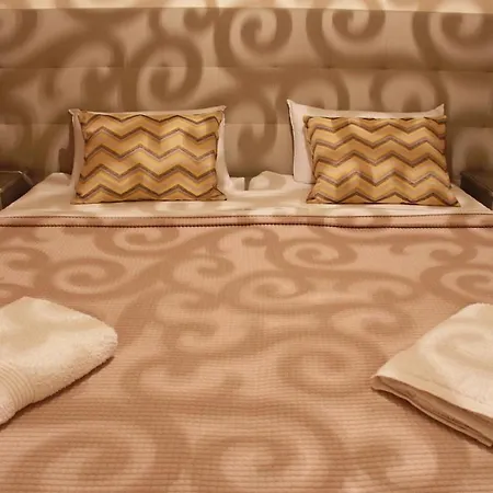 Achard Marina Albufeira