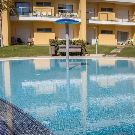 Achard Marina * Albufeira
