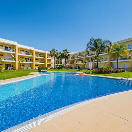 Apartamento Achard Marina