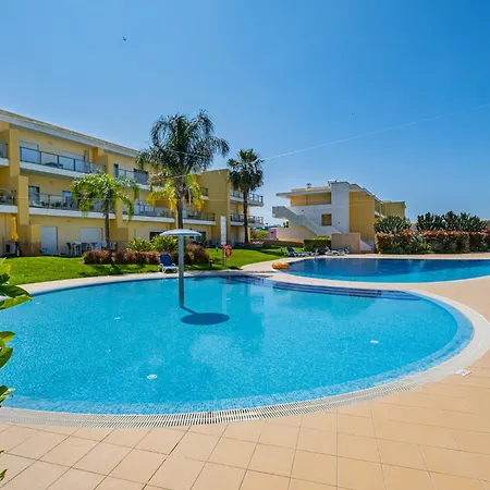 Achard Marina Apartamento *