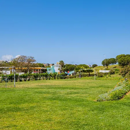 Apartman Achard Marina