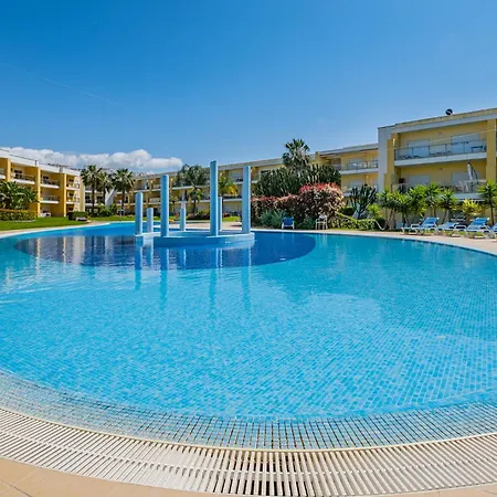 Achard Marina Apartamento *