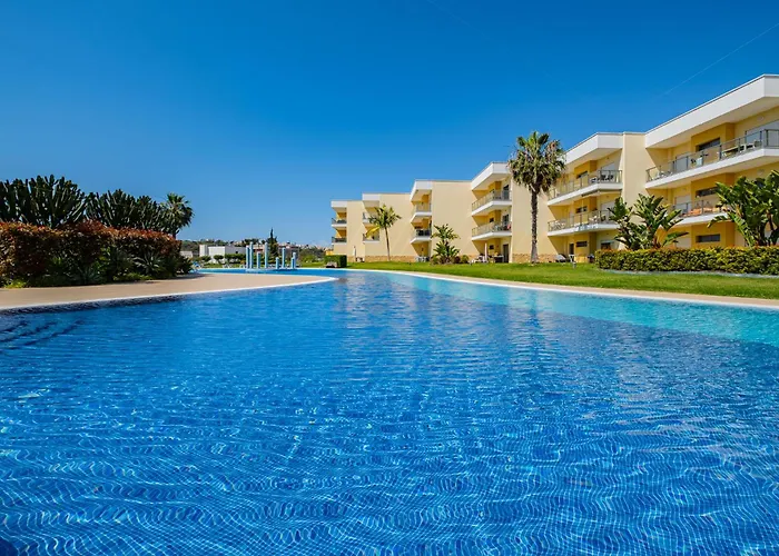 Achard Marina Apartamento