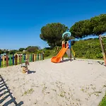 公寓 Achard Marina