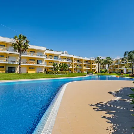 Achard Marina Appartement
