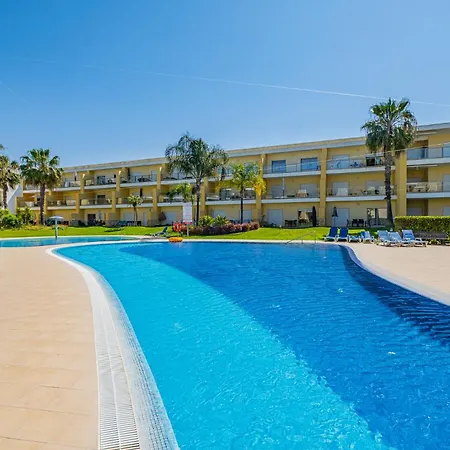 Appartement Achard Marina