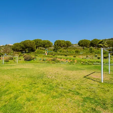 Appartement Achard Marina
