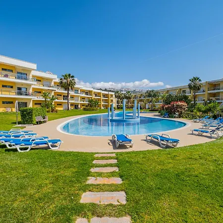 Appartement Achard Marina