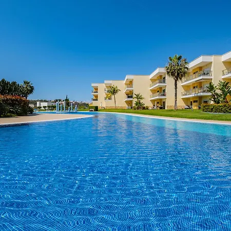 Achard Marina Appartement